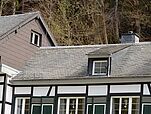 Ferienwohnung, Eifel, Monschau, Urlaub