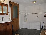 Ferienhaus, Eifel, Monschau, Rursee, Urlaub