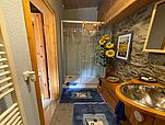 Ferienwohnung, Eifel, Monschau, Urlaub