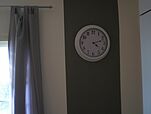 Ferienwohnung, Eifel, Monschau, Urlaub