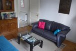 Ferienwohnung, Eifel, Monschau, Urlaub