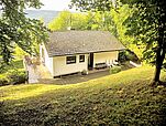 Ferienhaus, Eifel, Monschau, Urlaub