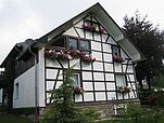 Ferienwohnung, Eifel, Monschau, Urlaub