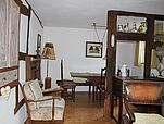 Ferienhaus, Eifel, Monschau, Rursee, Urlaub