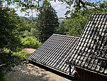 Ferienwohnung, Eifel, Monschau, Urlaub