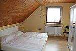 Ferienwohnung Monschau/Mützenich Eifel