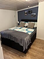 Ferienwohnung, Eifel, Monschau, Urlaub