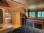 Ferienwohnung, Eifel, Monschau, Urlaub
