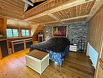 Ferienwohnung, Eifel, Monschau, Urlaub