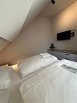 Ferienwohnung, Monschau, Eifel, Urlaub