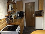 Ferienhaus, Eifel, Monschau, Rursee, Urlaub