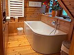 Ferienwohnung, Eifel, Monschau, Urlaub