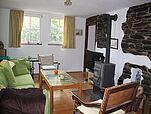 Ferienhaus, Eifel, Monschau, Rursee, Urlaub