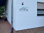 Ferienwohnung, Monschau, Eifel, Urlaub