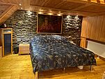 Ferienwohnung, Eifel, Monschau, Urlaub