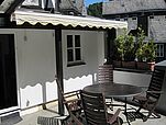 Ferienwohnung, Eifel, Monschau, Urlaub