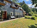 Ferienwohnung, Eifel, Monschau, Urlaub