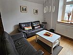 Ferienwohnung, Eifel, Urlaub, Monschau