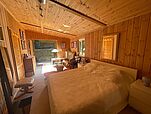 Ferienwohnung, Eifel, Monschau, Urlaub