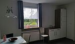 Ferienwohnung, Eifel, Monschau, Urlaub