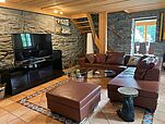 Ferienwohnung, Eifel, Monschau, Urlaub