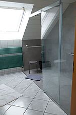 Ferienwohnung Monschau Rursee Eifel Urlaub