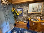 Ferienwohnung, Eifel, Monschau, Urlaub