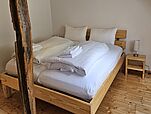 Ferienhaus, Eifel, Monschau, Rursee, Urlaub