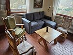 Ferienhaus, Eifel, Monschau, Urlaub