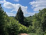 Ferienwohnung, Eifel, Monschau, Urlaub