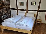 Ferienhaus, Eifel, Monschau, Rursee, Urlaub