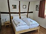 Ferienhaus, Eifel, Monschau, Rursee, Urlaub