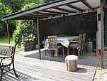 Ferienhaus, Eifel, Monschau, Rursee, Urlaub