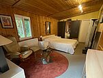 Ferienwohnung, Eifel, Monschau, Urlaub