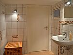 Ferienwohnung, Eifel, Monschau, Urlaub