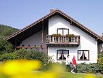 Ferienwohnung, Ferienhaus, Eifel, Monschau, Rursee, Urlaub