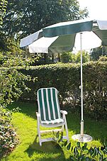 Ferienwohnung Monschau/Mützenich Eifel