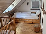 Ferienhaus, Eifel, Monschau, Rursee, Urlaub