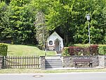 Ferienhaus, Eifel, Monschau, Rursee, Urlaub