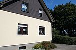 Ferienwohnung Monschau/Mützenich Eifel