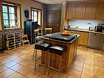 Ferienwohnung, Eifel, Monschau, Urlaub