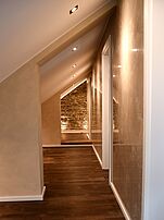 Ferienwohnung, Eifel, Monschau, Urlaub