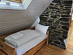 Ferienhaus, Eifel, Monschau, Rursee, Urlaub