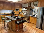 Ferienwohnung, Eifel, Monschau, Urlaub
