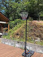 Ferienwohnung, Eifel, Monschau, Urlaub