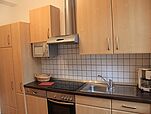 Ferienwohnung, Eifel, Urlaub, Monschau