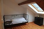 Ferienwohnung, Eifel, Urlaub, Monschau