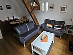 Ferienwohnung, Eifel, Urlaub, Monschau