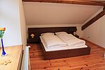 Ferienwohnung, Eifel, Urlaub, Monschau