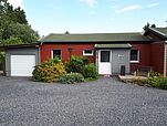 Ferienwohnung, Eifel, Monschau, Urlaub